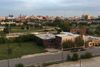 632 Harper Ave photo